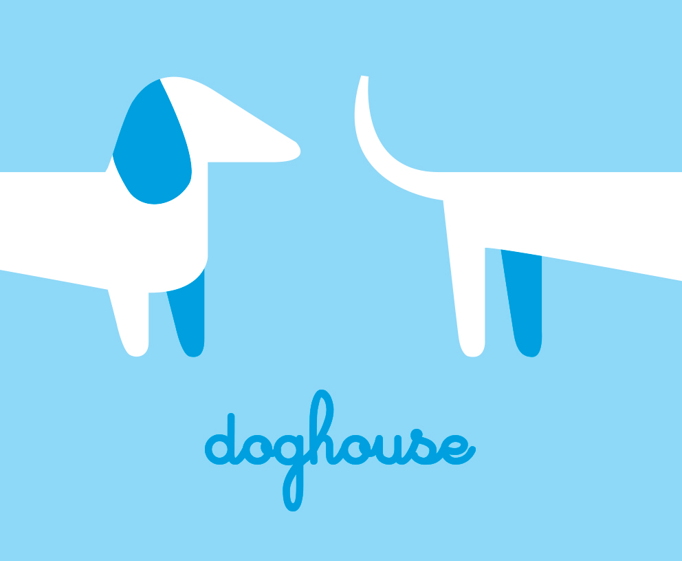 doggie.gif