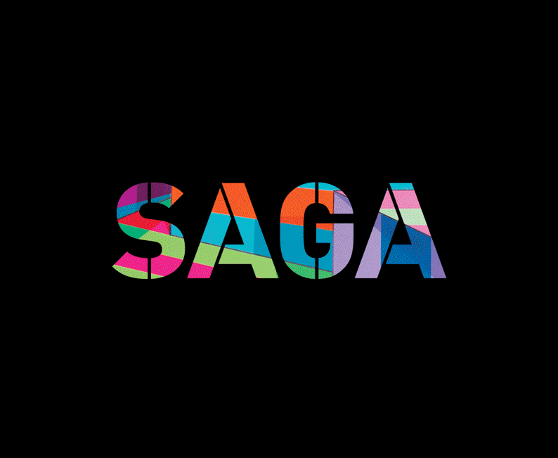 saga_1.gif