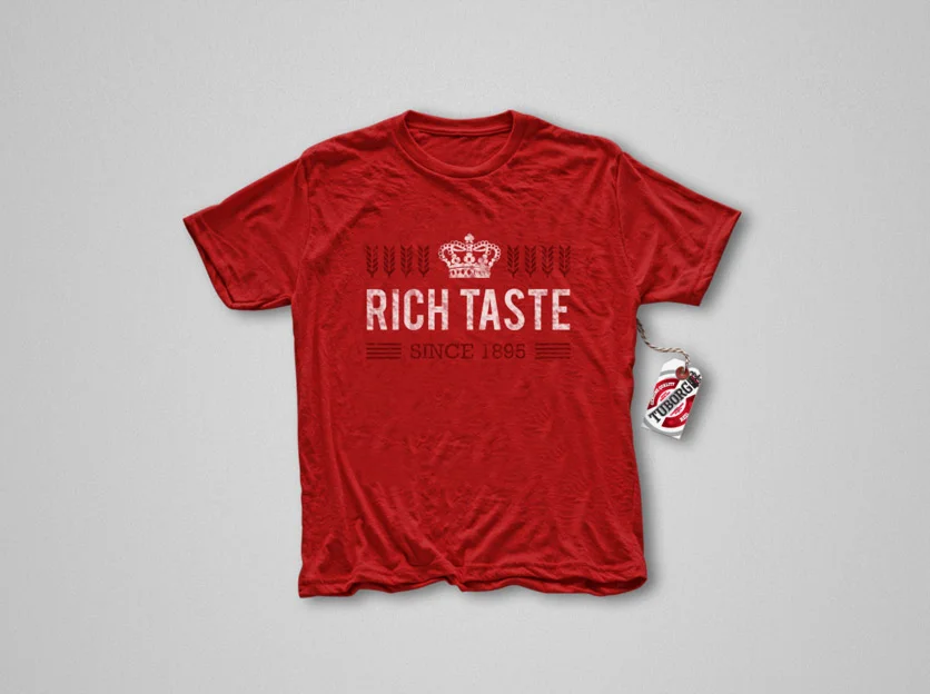 18_Tshirt.jpg
