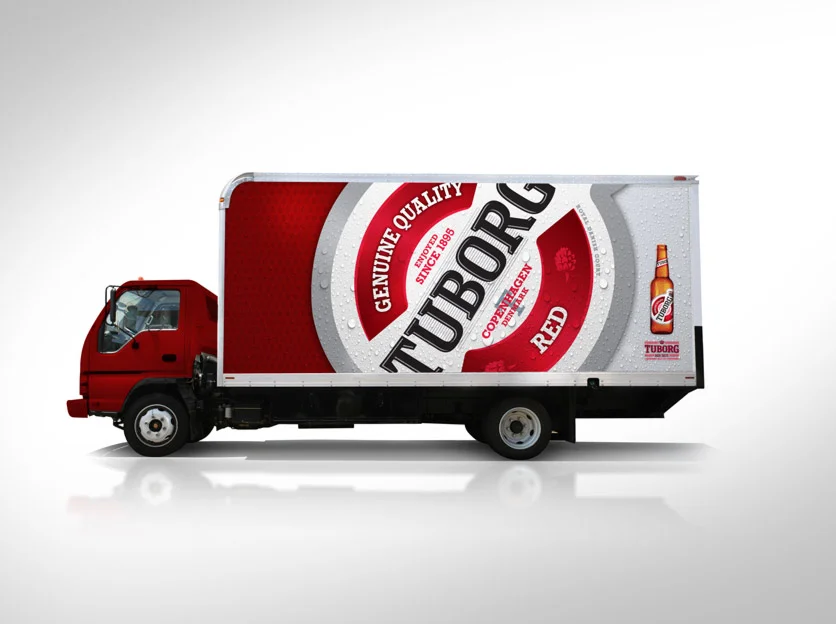 19_truck.jpg