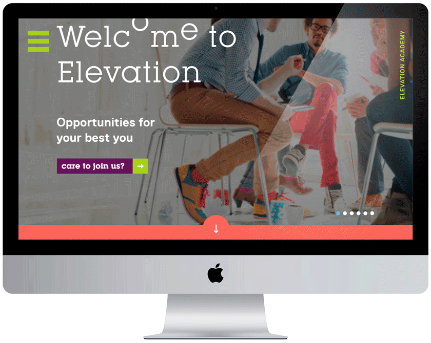 website_imac.gif