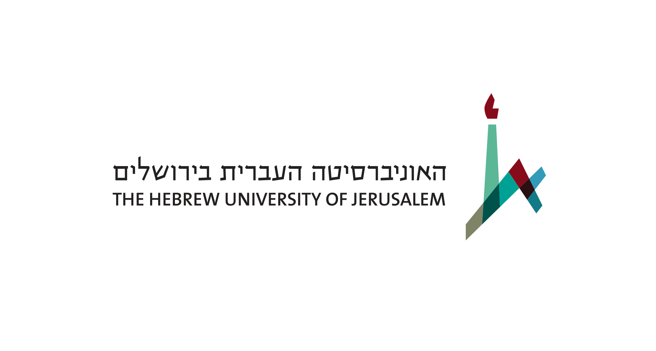 logo.jpg