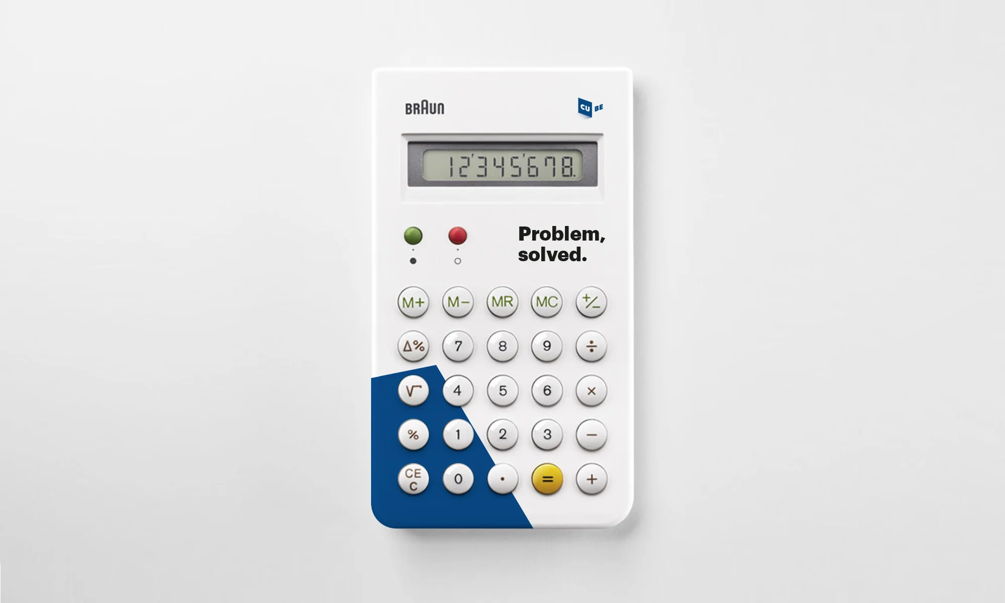 calculator_2.jpg