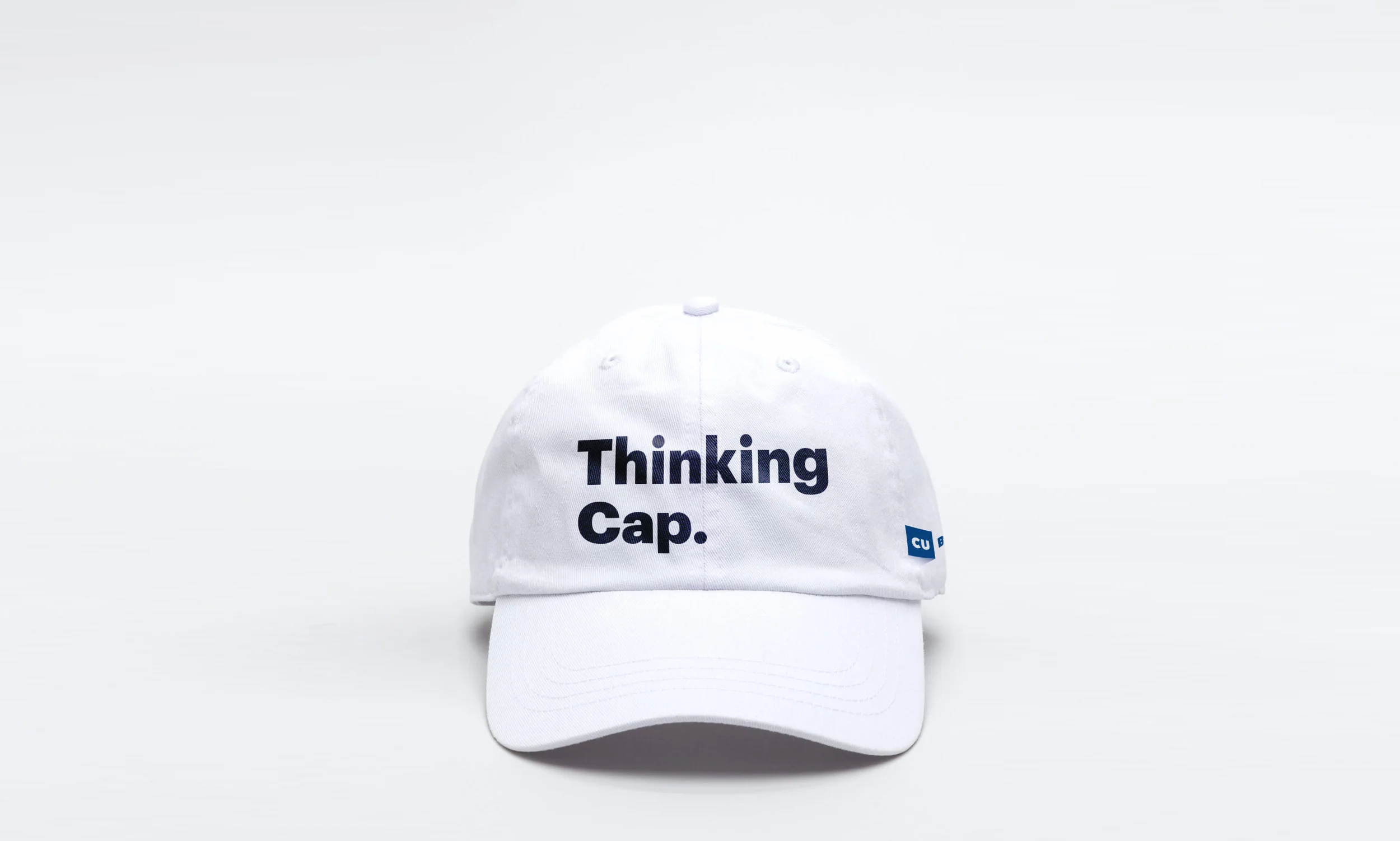 thinkingcap_2.jpg