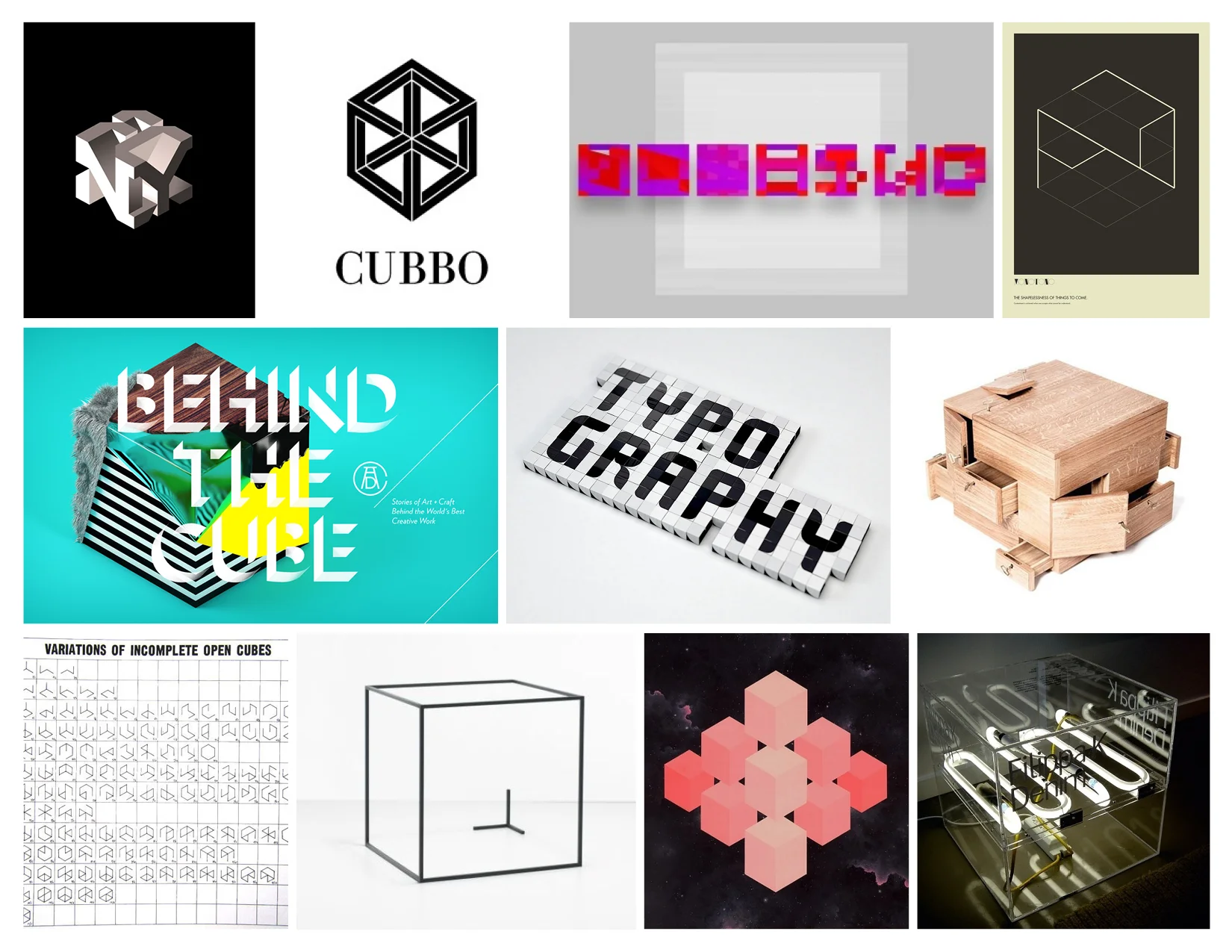 cubes2.jpg