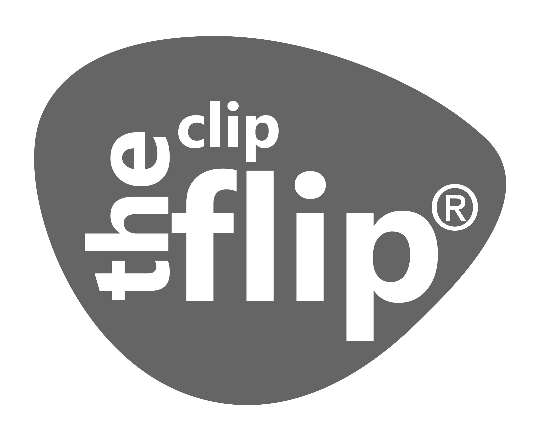 logo-clip-flip.png