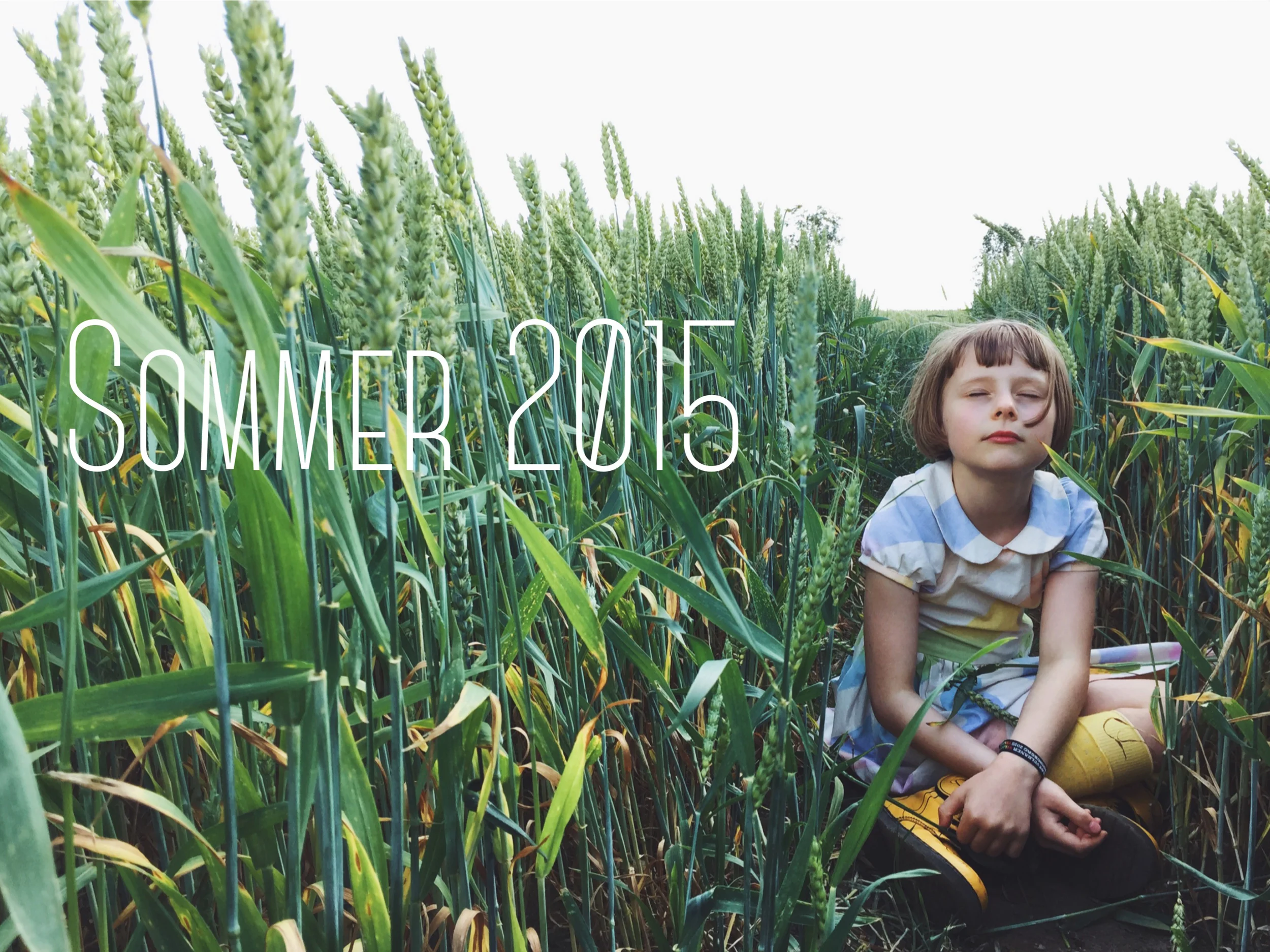 VSCO: Filter, A9 +9 - Kontrast +1 - Saturation, +1 - Skarphed, +4 - fade, +1 PicLab: Tekst med Canter Light font