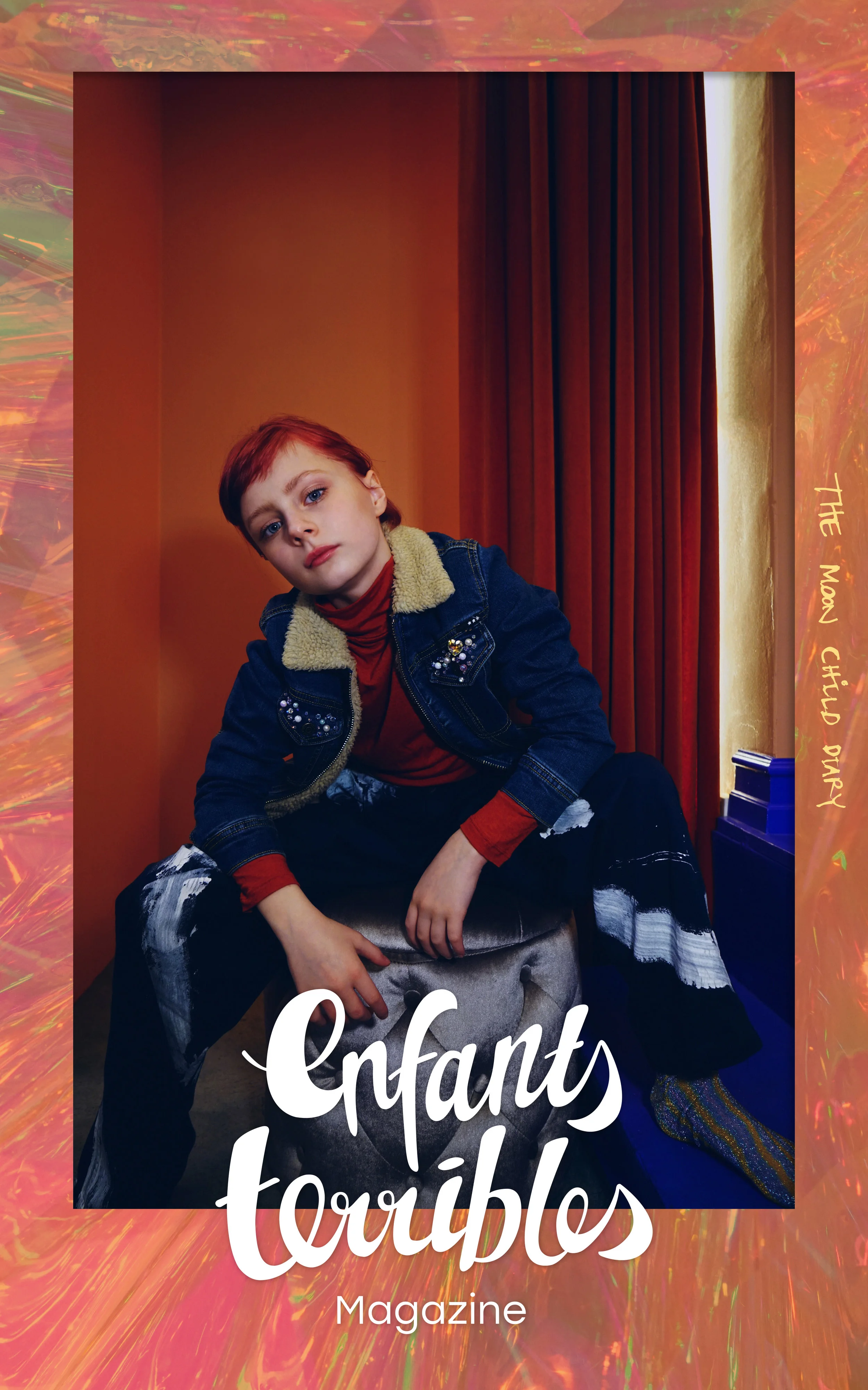 The Moon Child Diary_cover.jpg