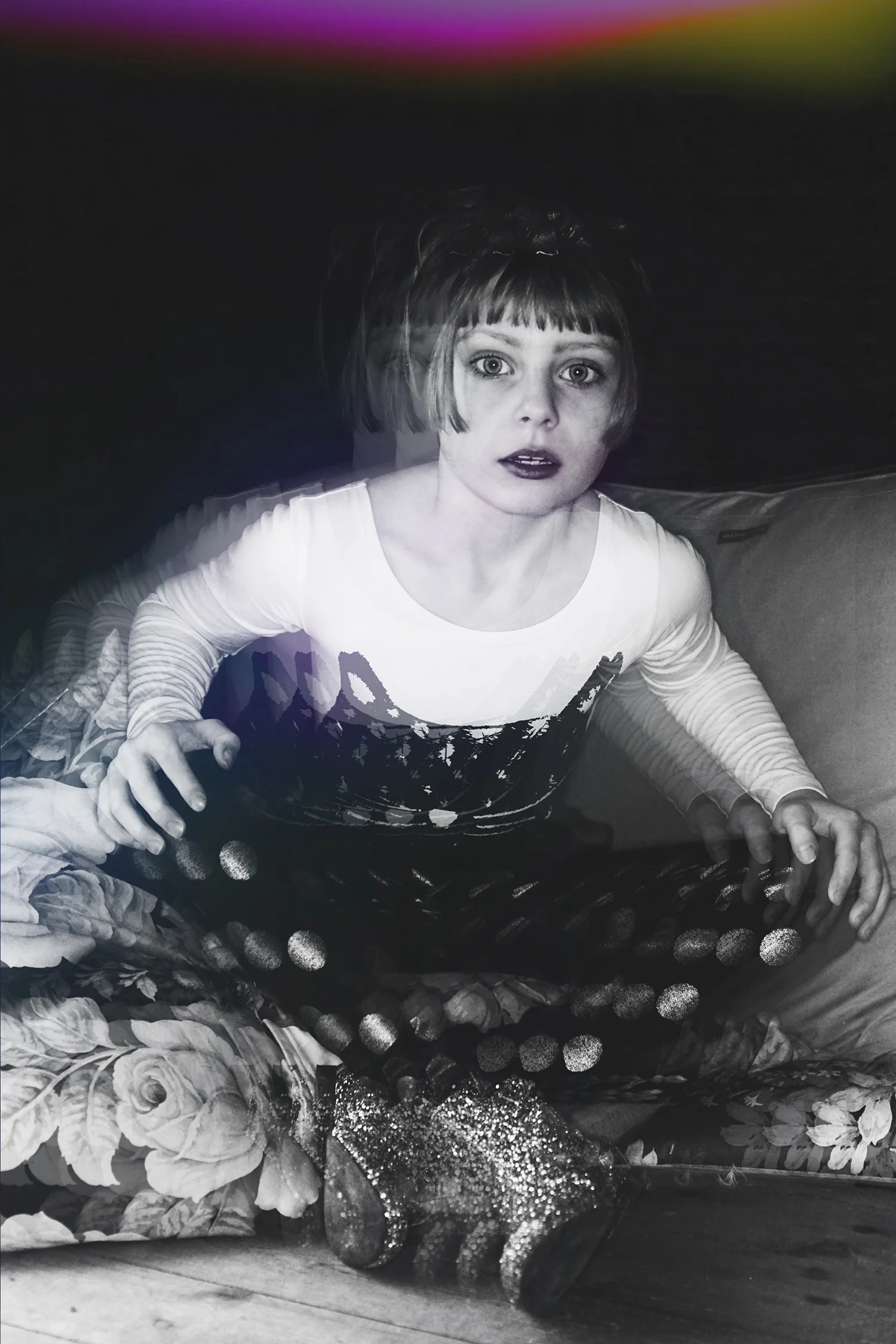 célinehallas-sleepblessing3 low.jpg