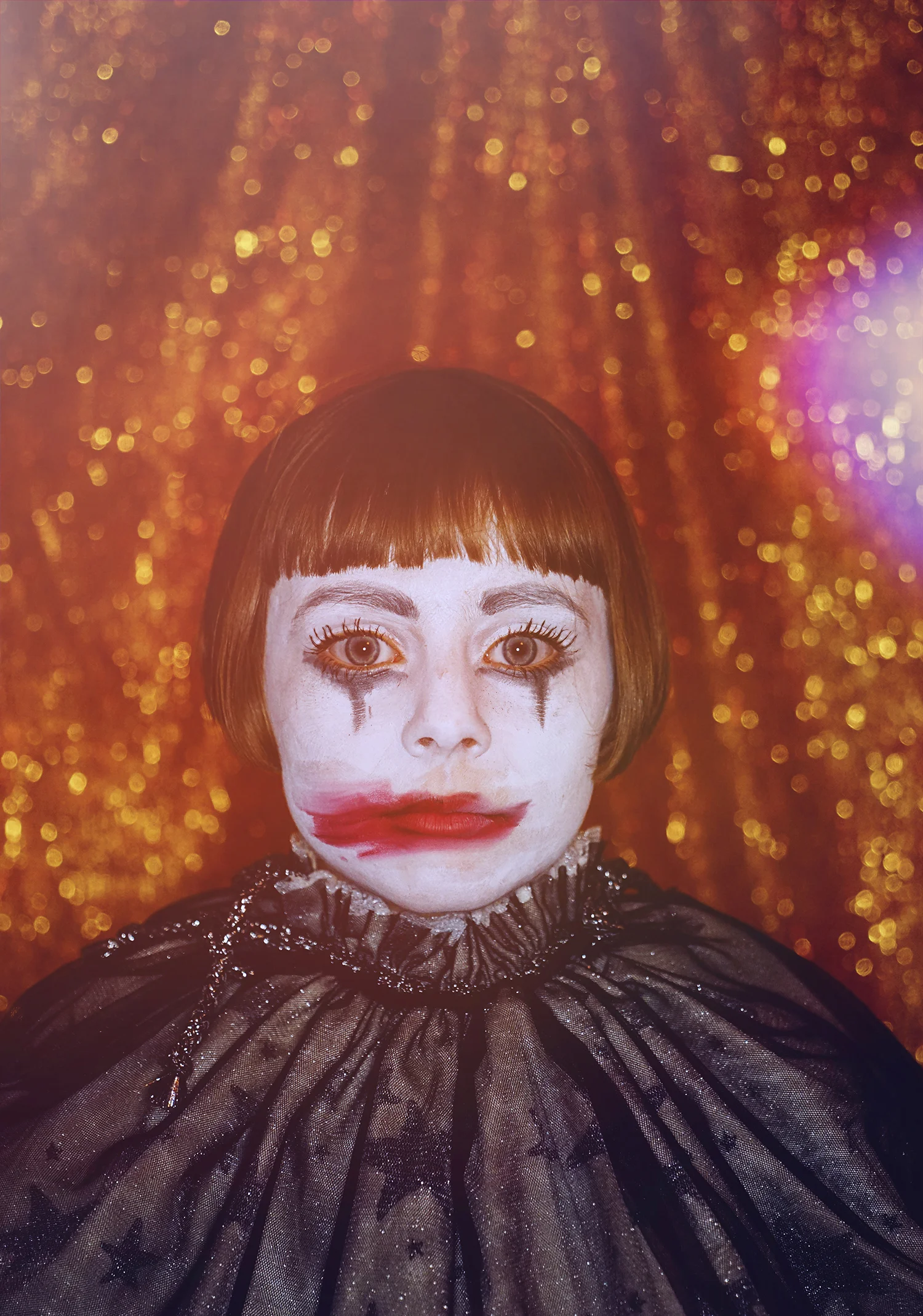 célinehallas-sleepblessing6 low.jpg