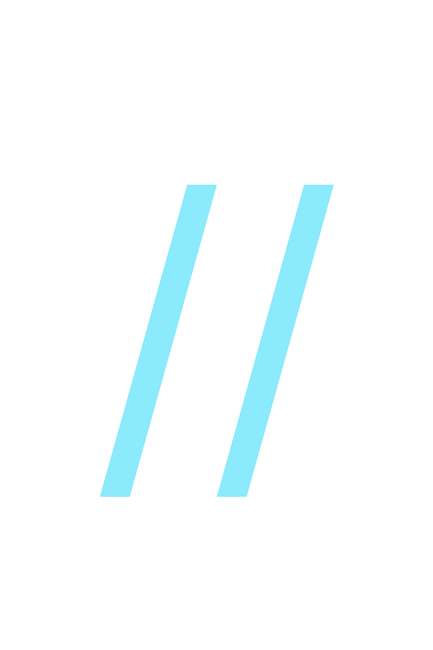 pause blue.png