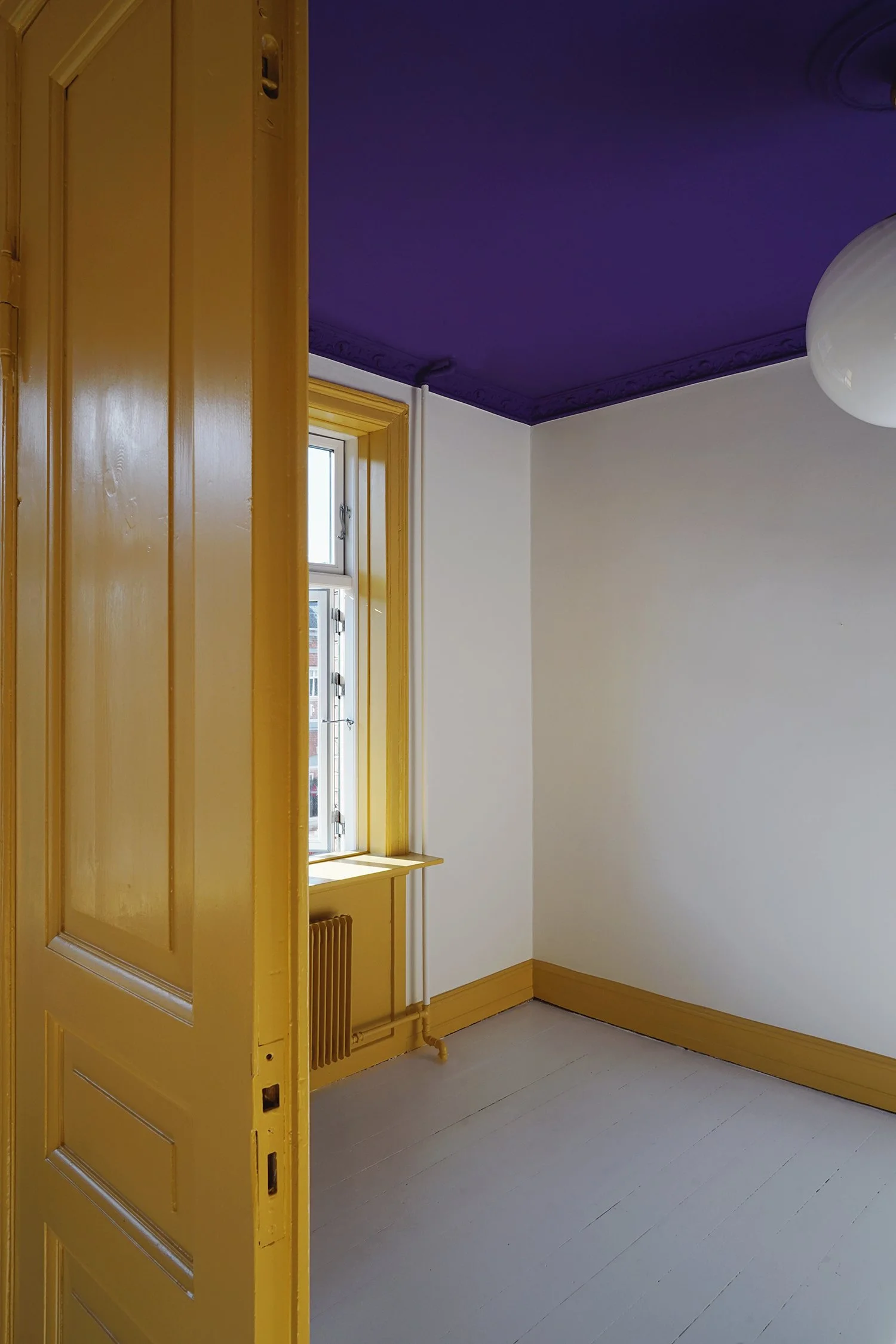 BENTZONSVEJ 5 low.jpg