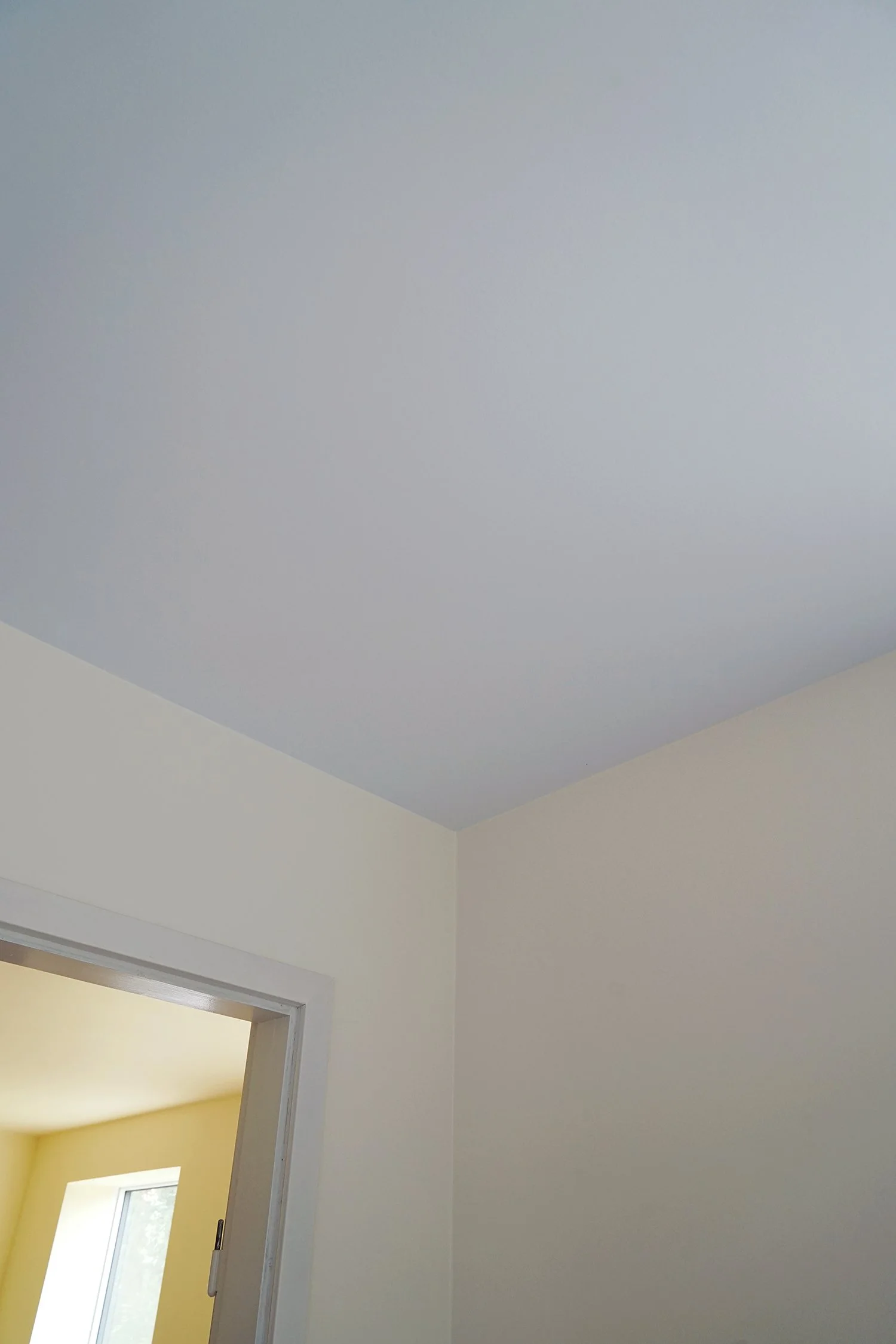 ELLEHØJVEJ 9 low.jpg