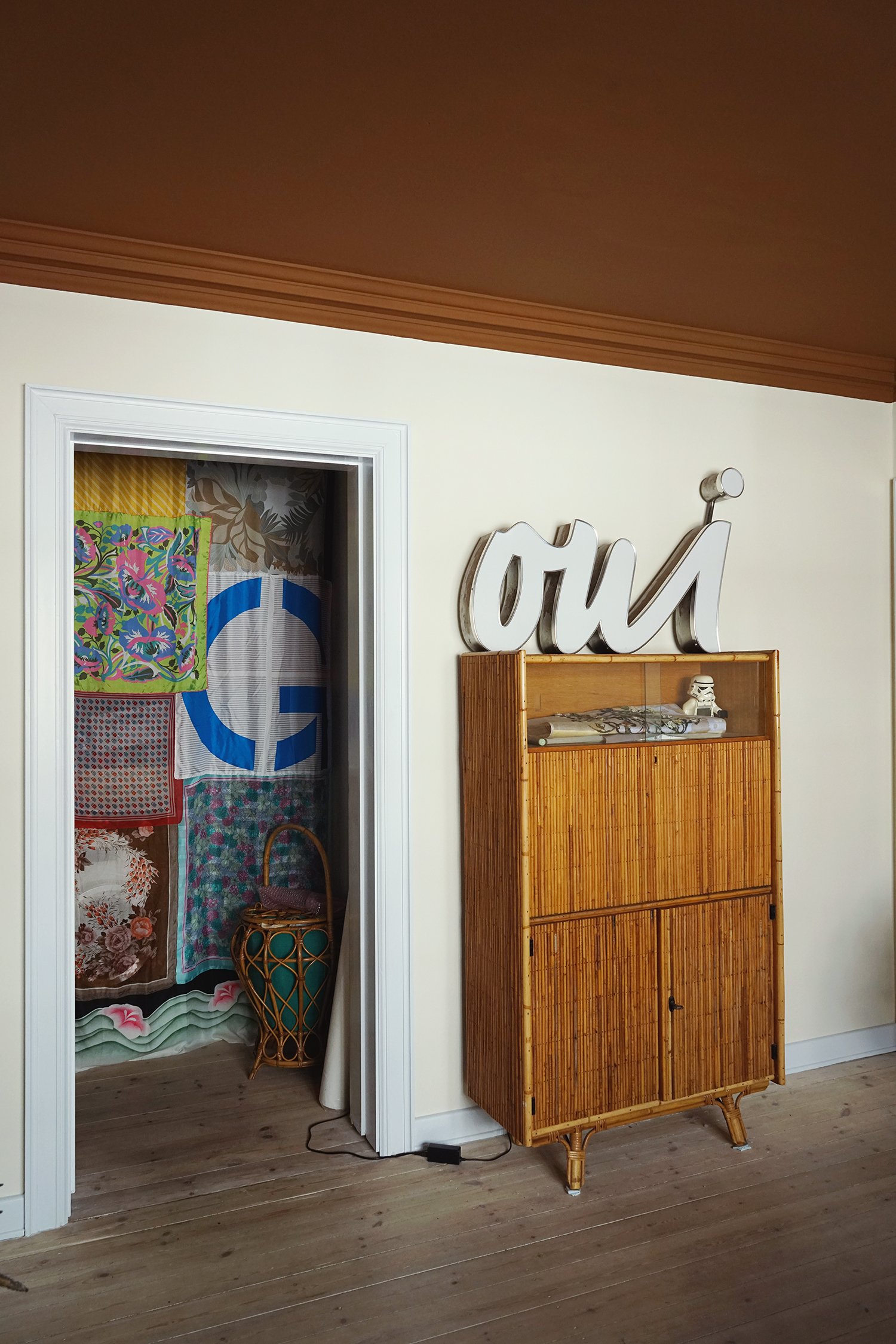 GAMMEL KONGEVEJ 6 low.jpg