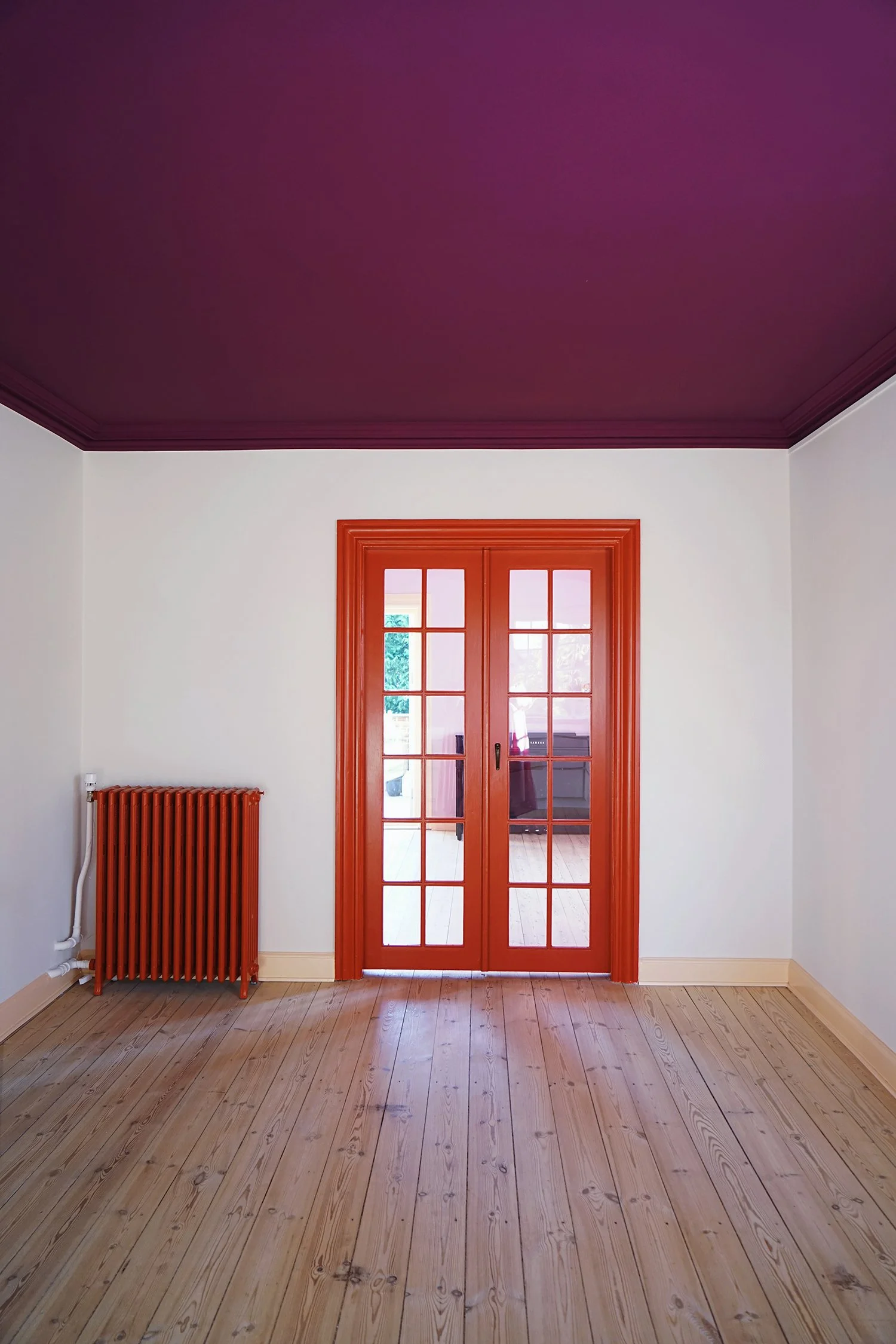 KJÆRSTRUPVEJ 4 low.jpg