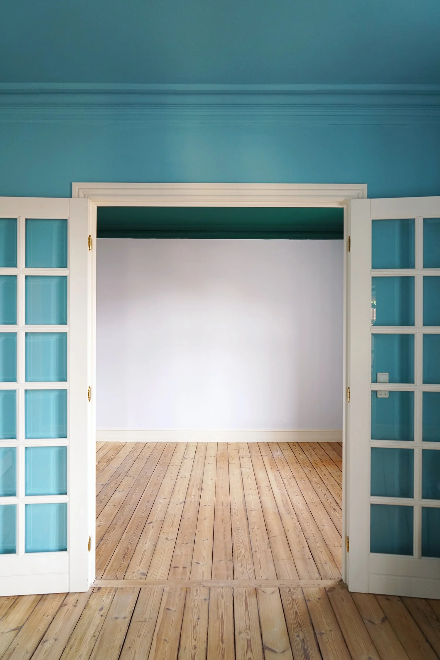 KRONPRINSESSEGADE 2 low.jpg