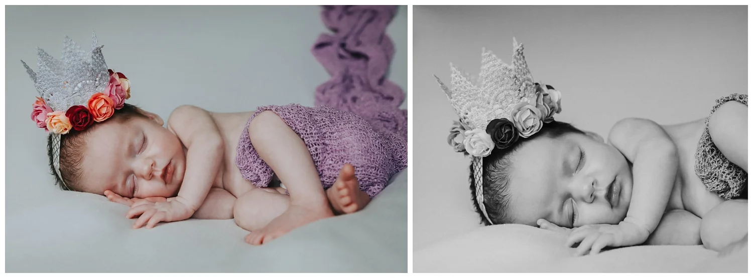 Audrey Abram_0020.jpg