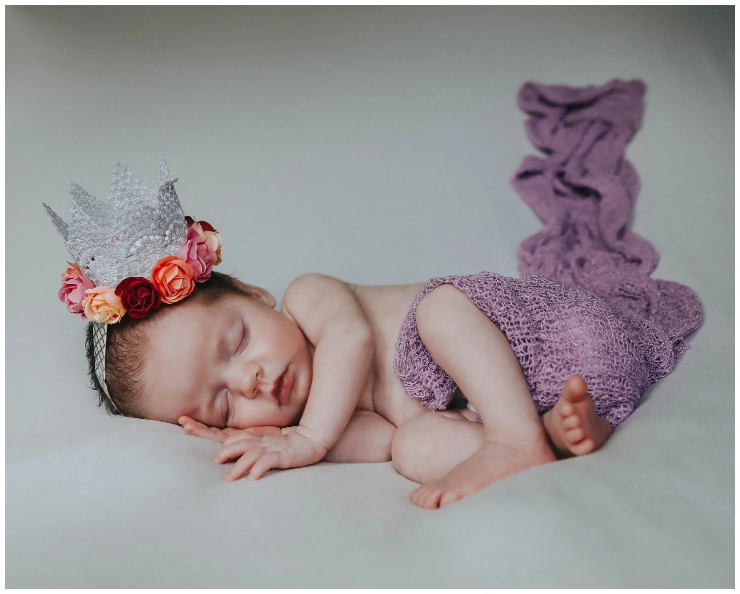 Audrey Abram_0021.jpg