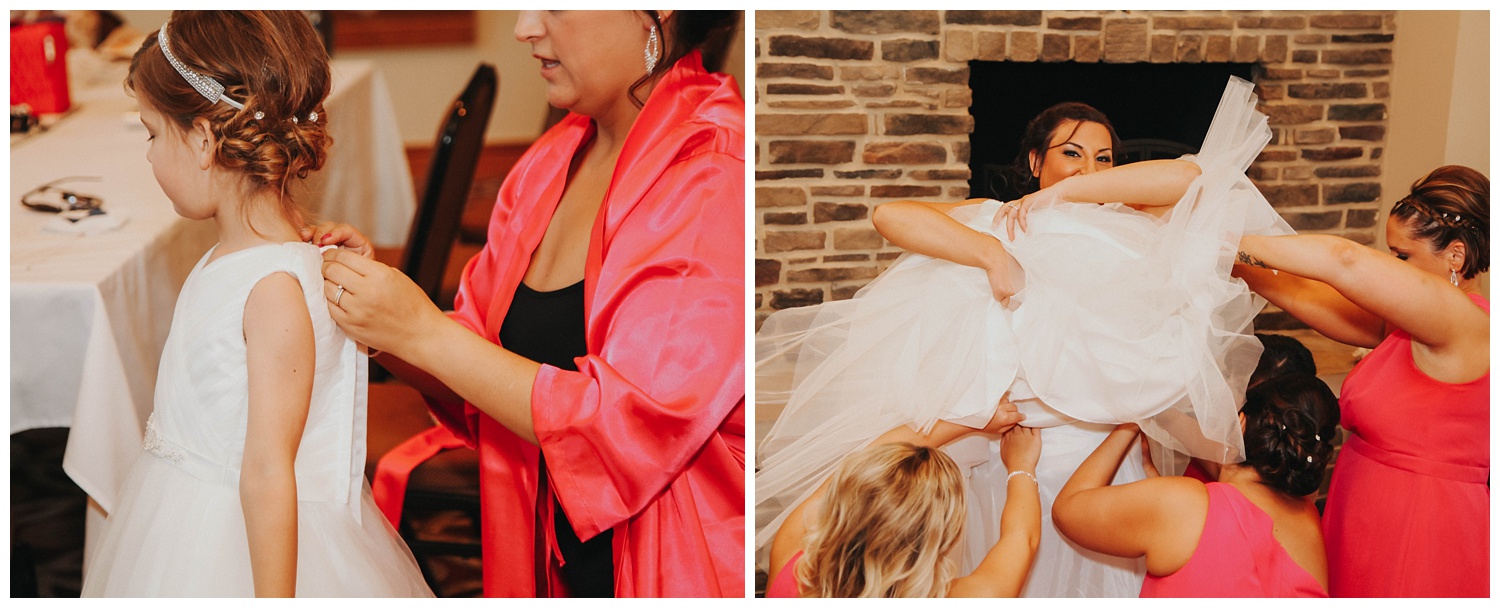 Mckenzie.Nick Wedding_0008.jpg