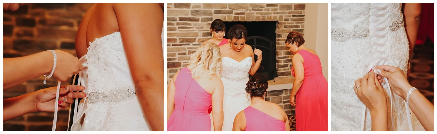 Mckenzie.Nick Wedding_0009.jpg