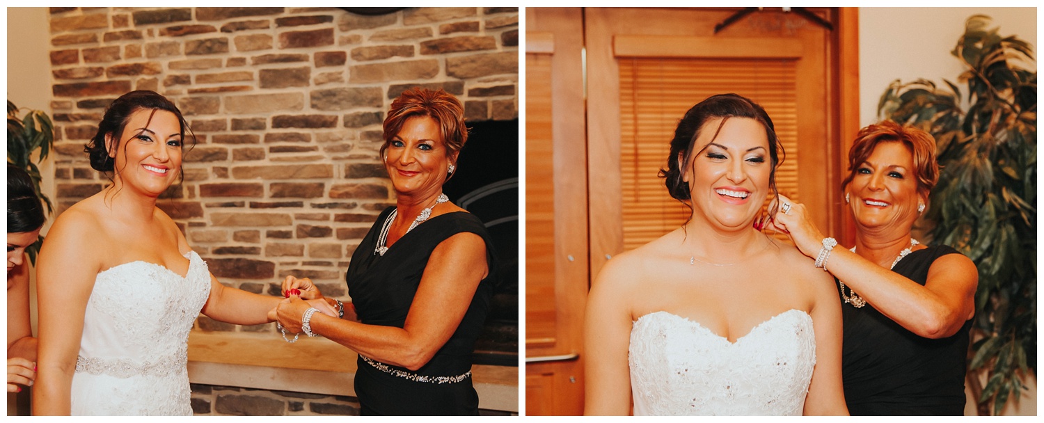 Mckenzie.Nick Wedding_0010.jpg