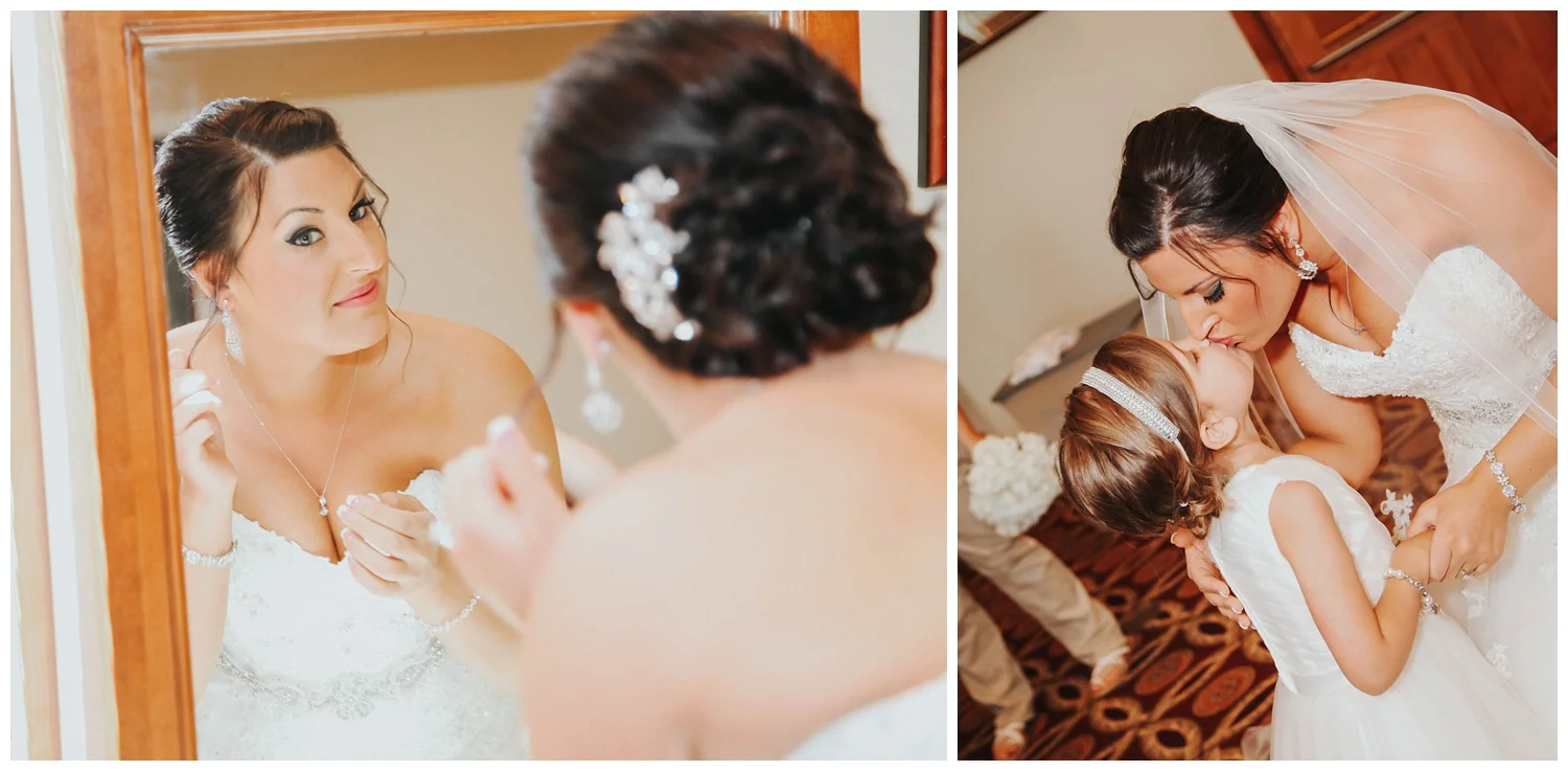 Mckenzie.Nick Wedding_0011.jpg