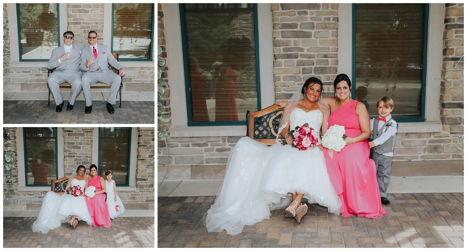 Mckenzie.Nick Wedding_0012.jpg