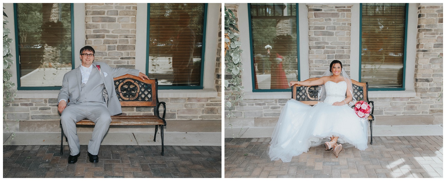 Mckenzie.Nick Wedding_0013.jpg