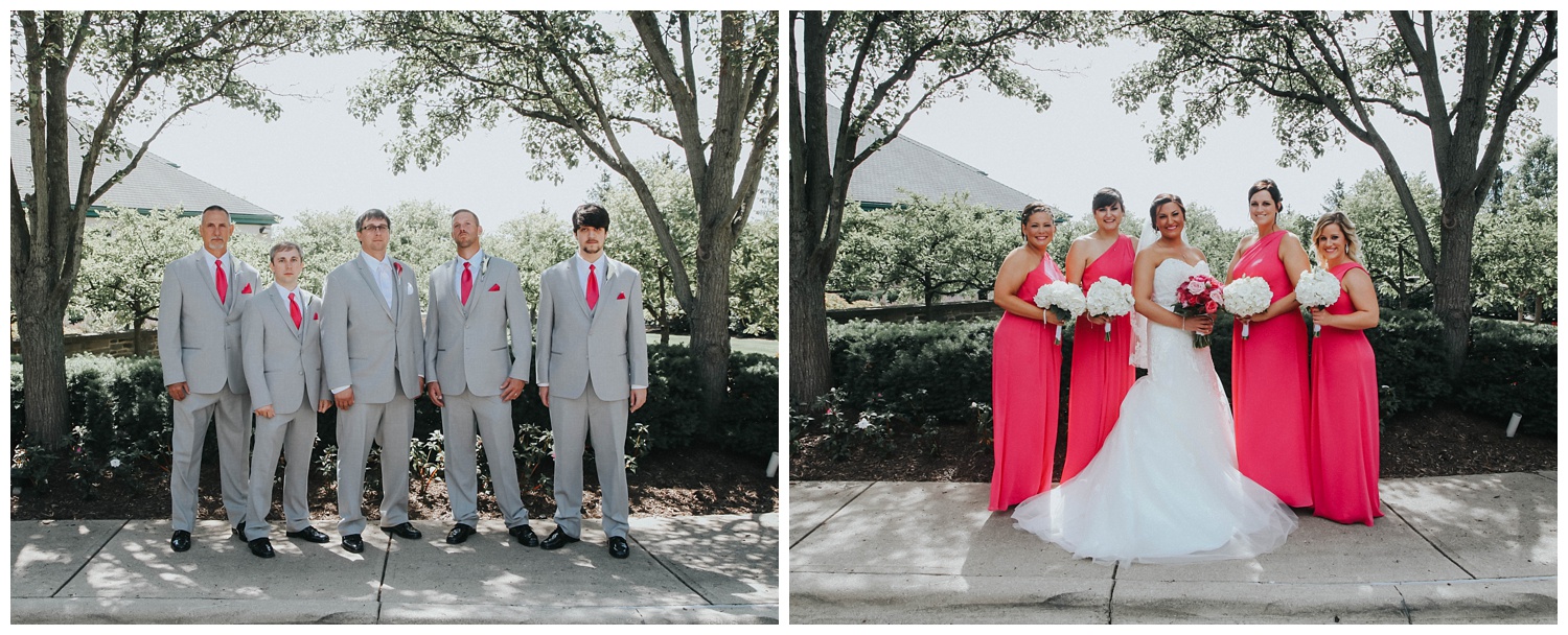Mckenzie.Nick Wedding_0015.jpg