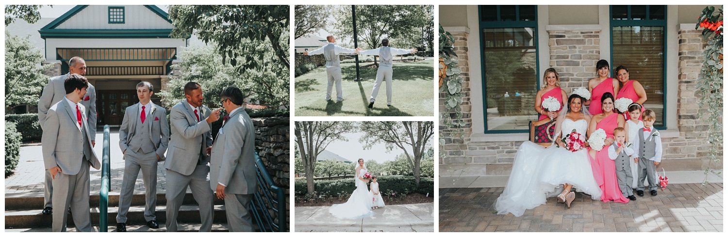 Mckenzie.Nick Wedding_0017.jpg
