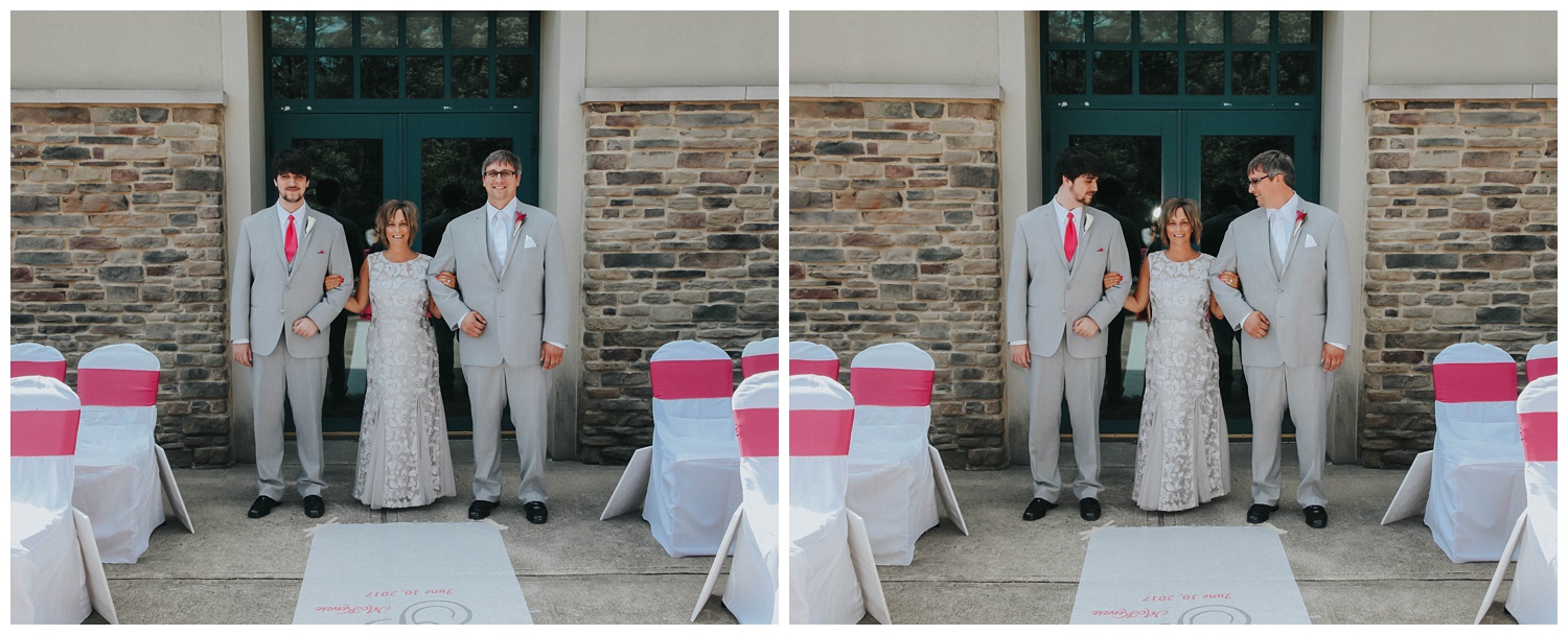 Mckenzie.Nick Wedding_0018.jpg