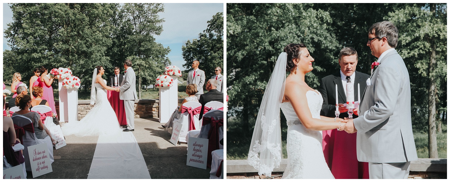 Mckenzie.Nick Wedding_0021.jpg