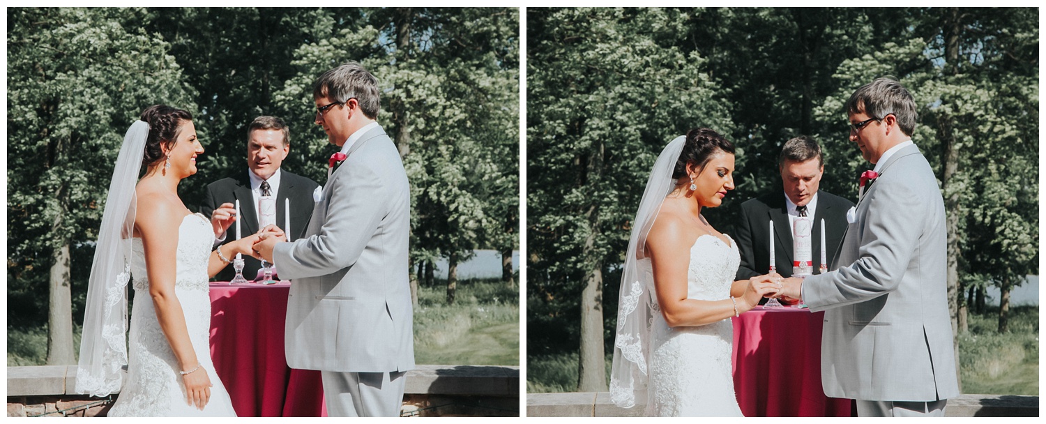 Mckenzie.Nick Wedding_0022.jpg