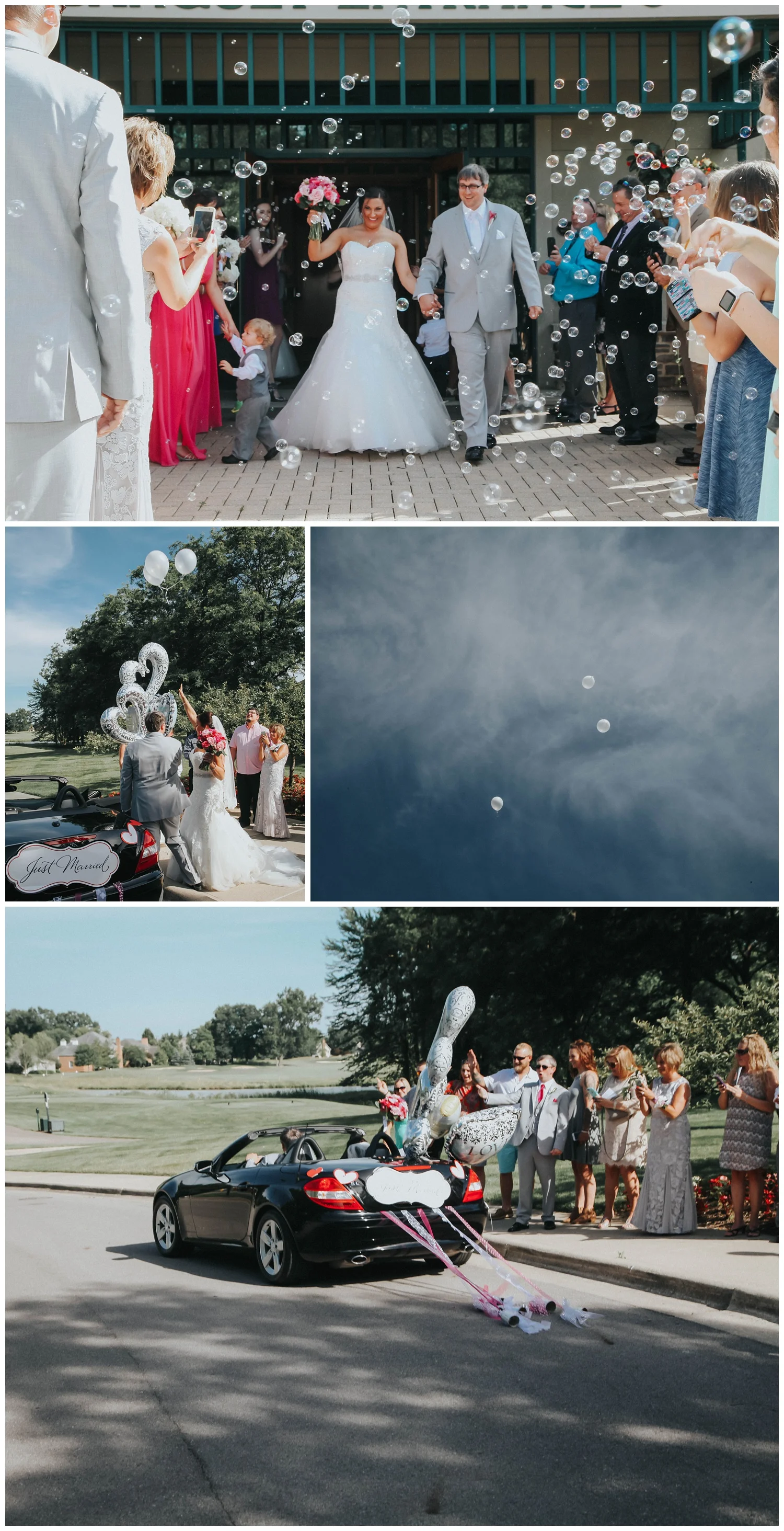 Mckenzie.Nick Wedding_0024.jpg