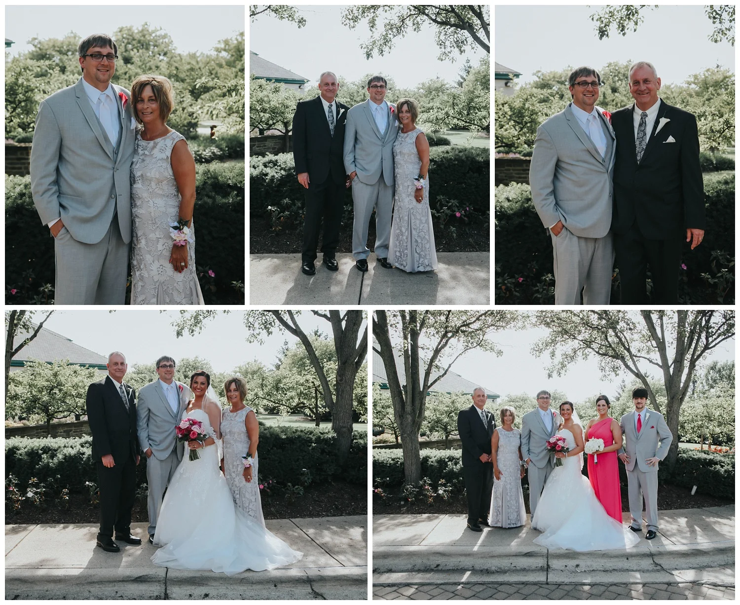 Mckenzie.Nick Wedding_0027.jpg