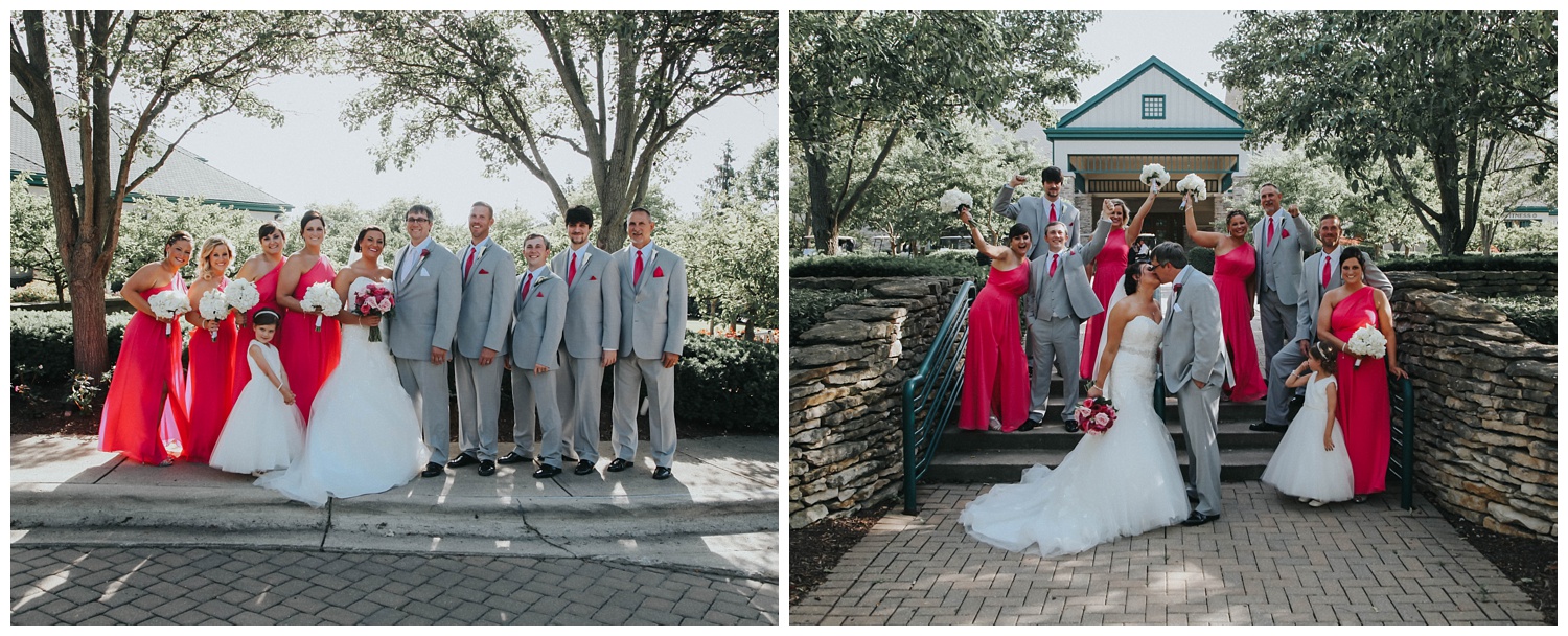 Mckenzie.Nick Wedding_0030.jpg