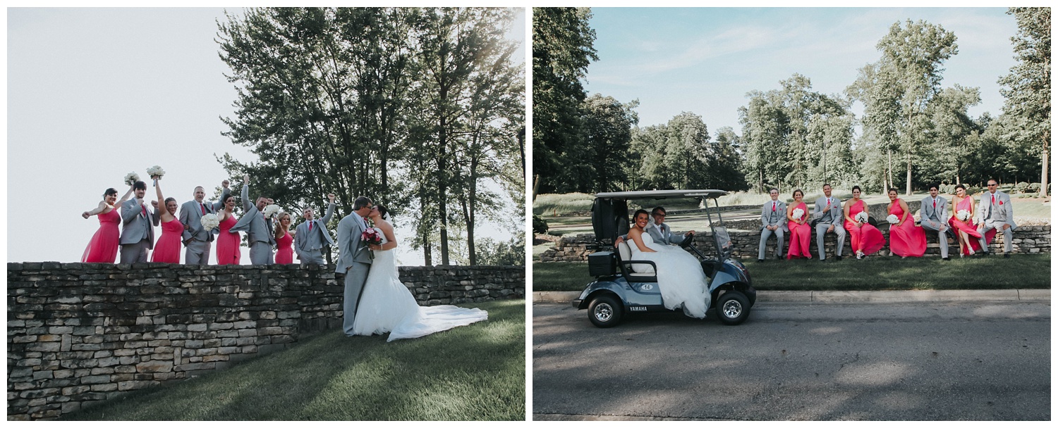 Mckenzie.Nick Wedding_0034.jpg