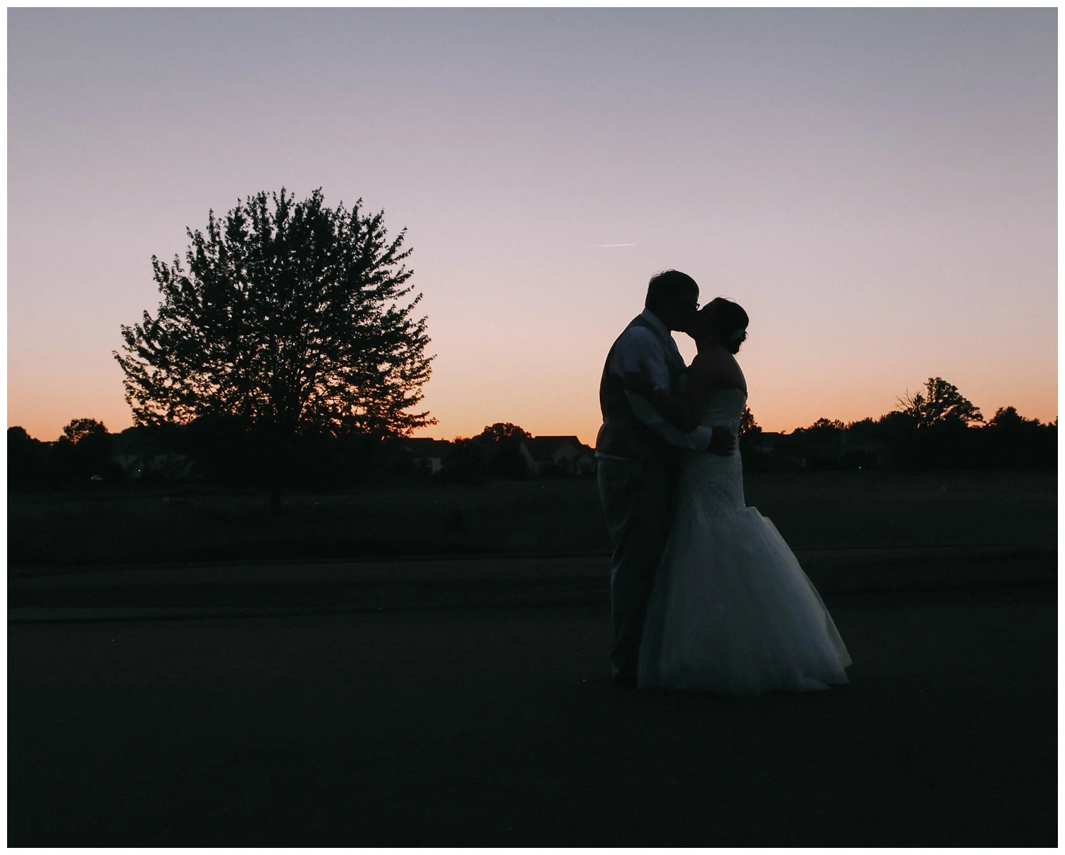 Mckenzie.Nick Wedding_0039.jpg