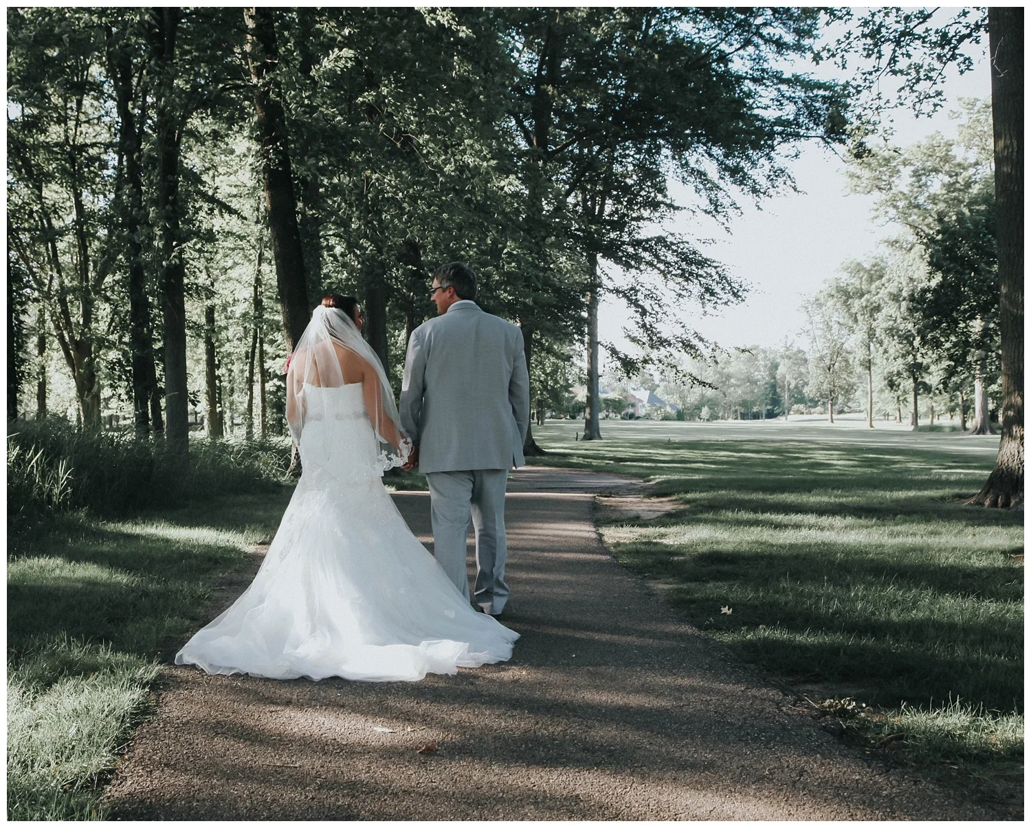 Mckenzie.Nick Wedding_0038.jpg