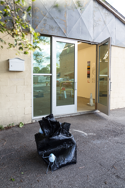 Now_Open_Free_Parking_8904.jpg