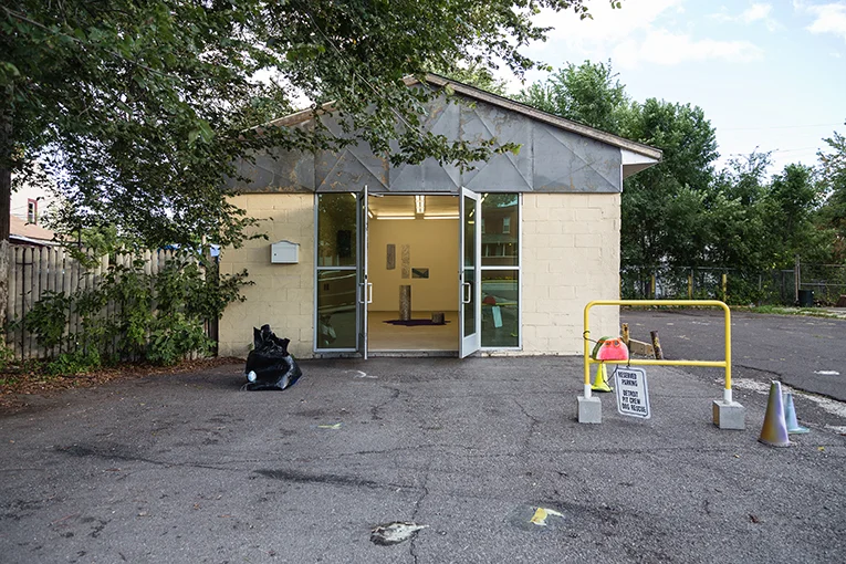 Now_Open_Free_Parking_8930.jpg