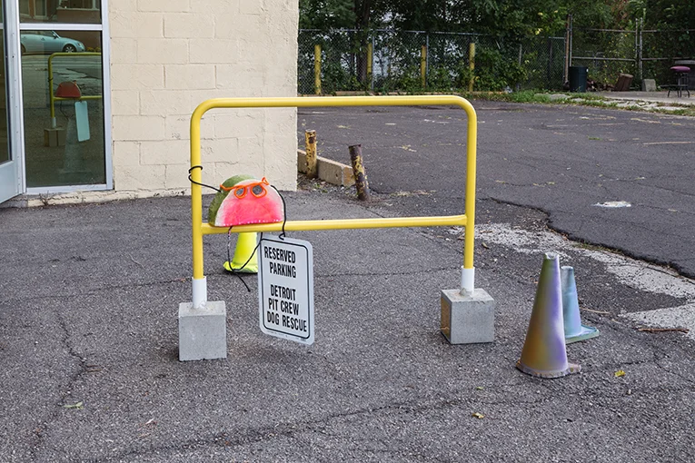 Now_Open_Free_Parking_8933.jpg
