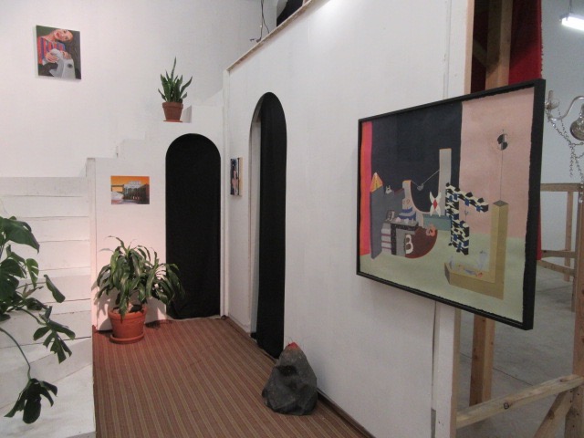 IMG_1067.jpg