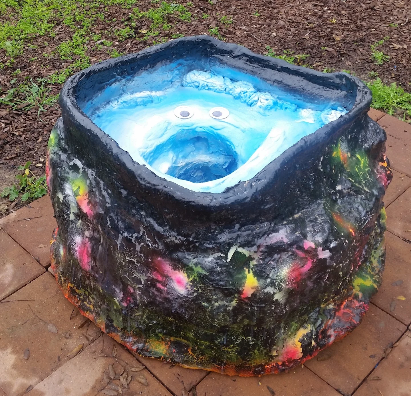 cauldron.jpg