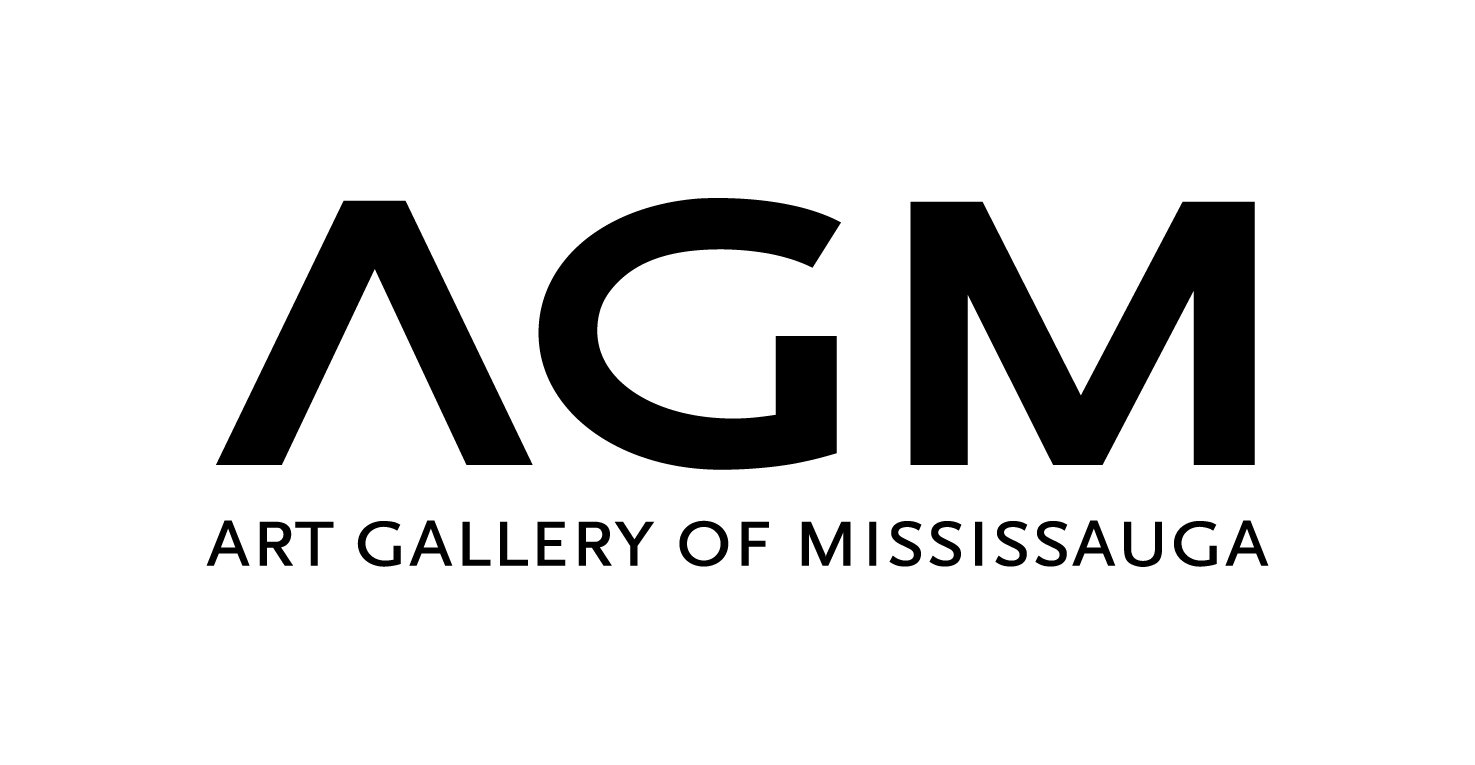 AGM logo.jpg
