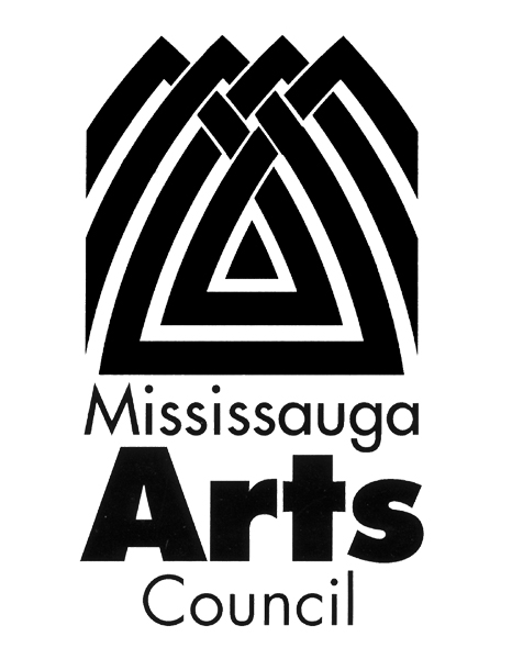Mississauga-Arts-Council-logo.jpg