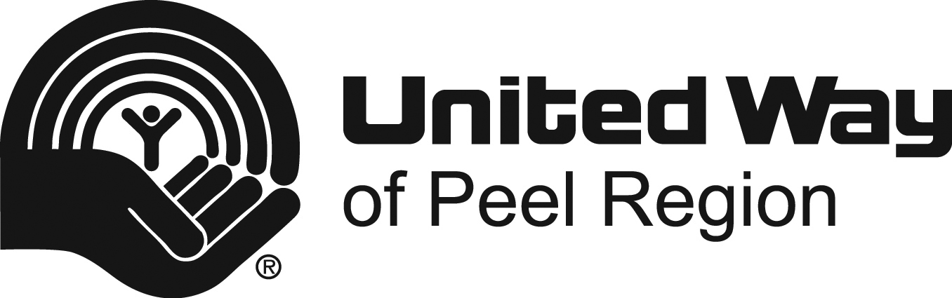 UWPR logo.jpg