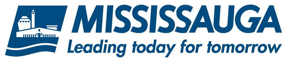 Mississauga logo.jpg