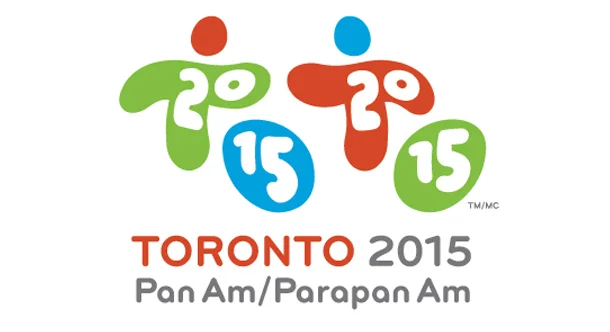 TO 2015.jpg