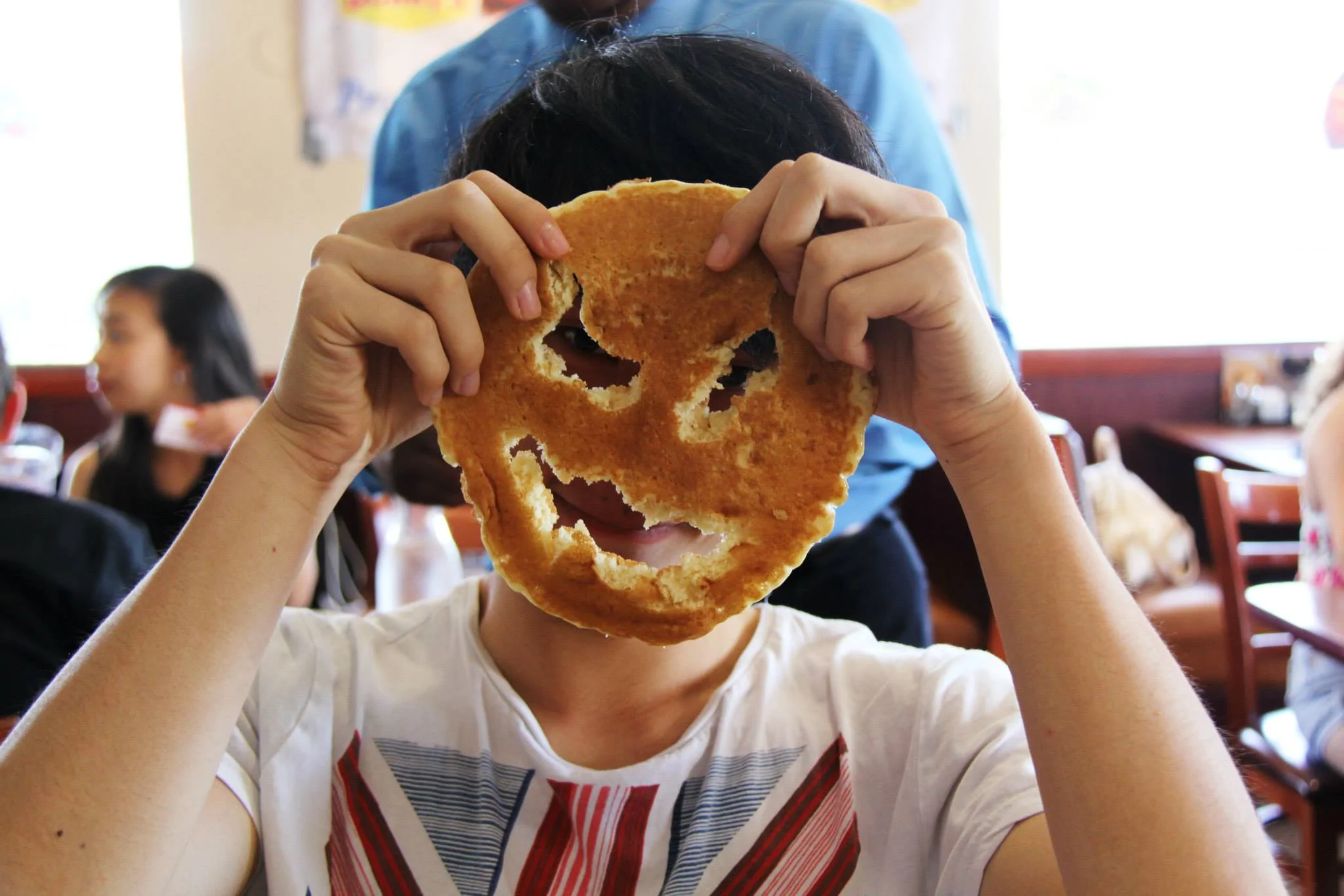 davids pancake face.jpg